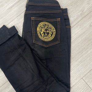 Versace jeans